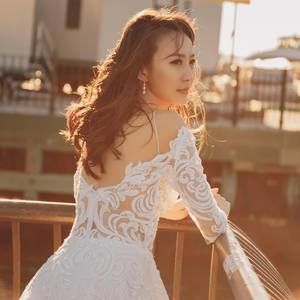 Meet your Posher, Chelsea